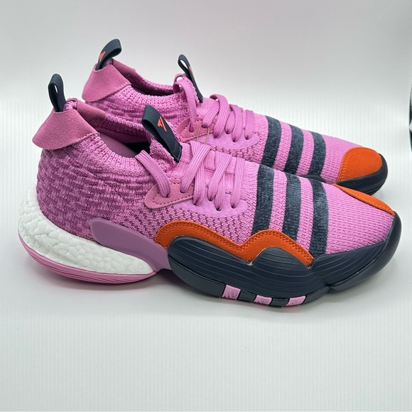 adidas Other - Adidas Trae Young 2 Stratosphere Low top HO6483 Size Men 9, 11